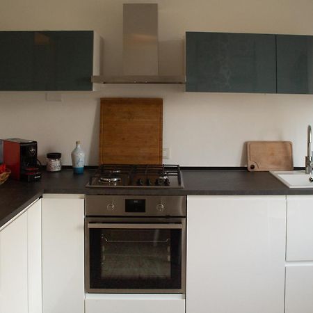 Appartamento Arricriati Vicino Lungomare Catania Exterior foto