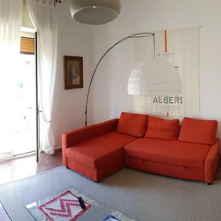 Appartamento Arricriati Vicino Lungomare Catania Exterior foto